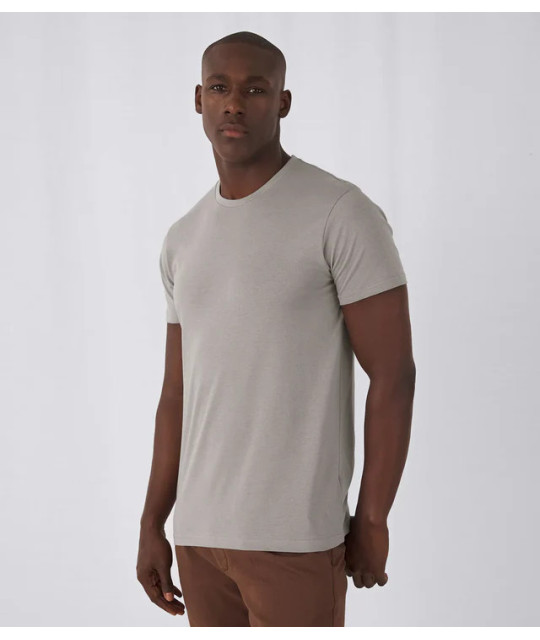 B&C Collection B&C Inspire T / men | ADT Tryck