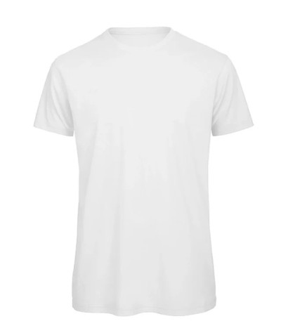B&C Collection B&C Inspire T / men | ADT Tryck
