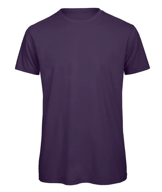 B&C Inspire T / men