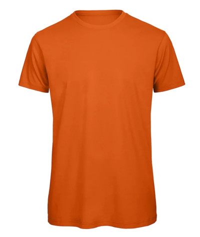 B&C Inspire T / men