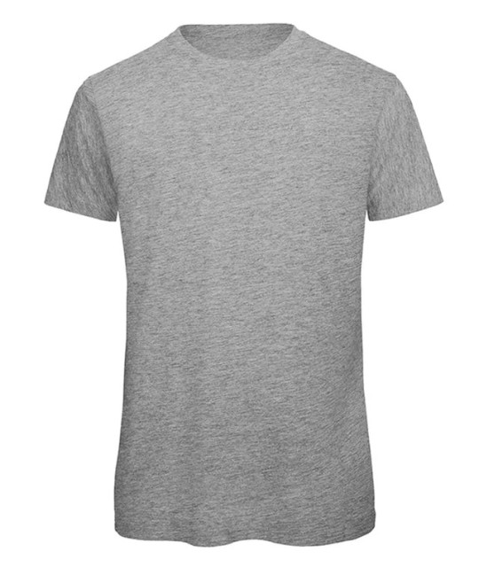B&C Inspire T / men