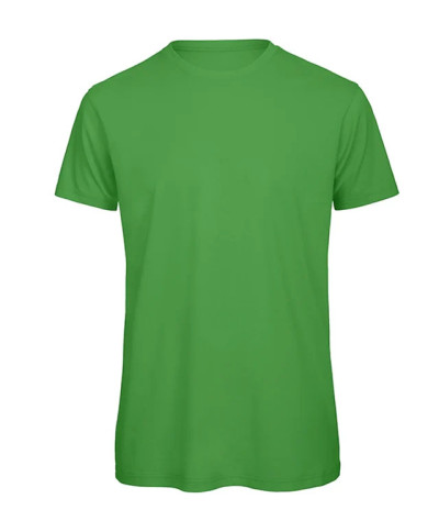 B&C Inspire T / men
