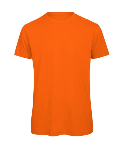 B&C Inspire T / men