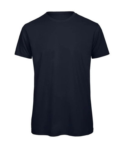 B&C Collection B&C Inspire T / men | ADT Tryck