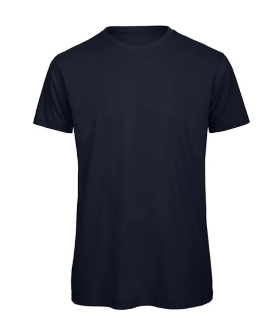 B&C Inspire T / men