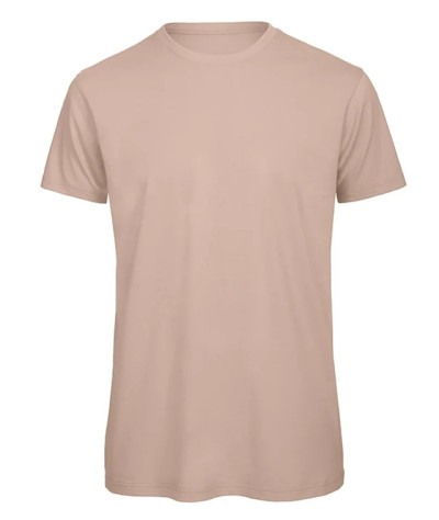 B&C Inspire T / men