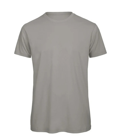 B&C Inspire T / men
