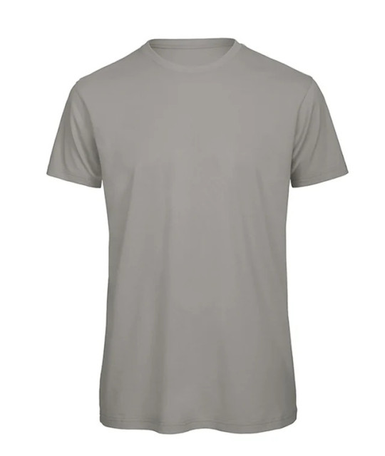 B&C Inspire T / men