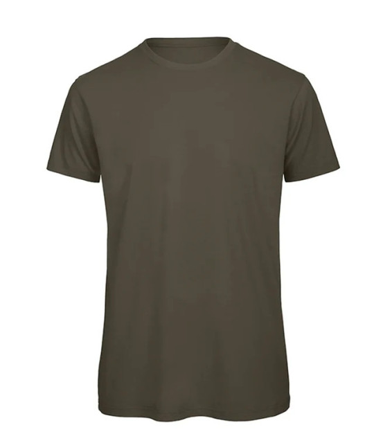 B&C Inspire T / men