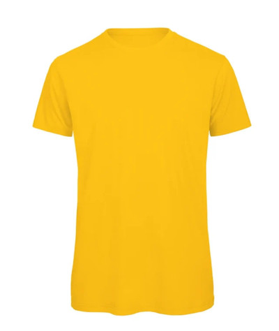B&C Inspire T / men