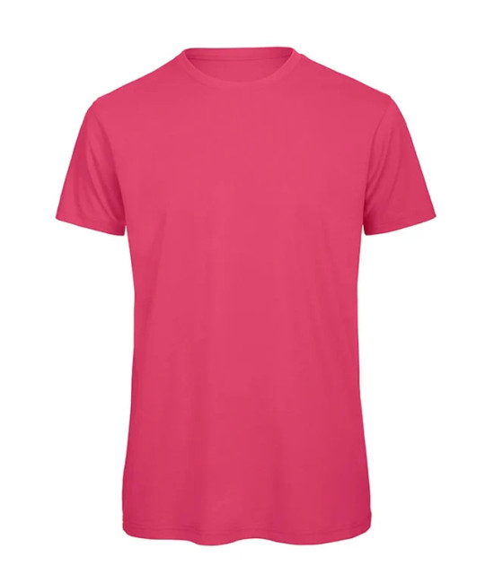 B&C Inspire T / men