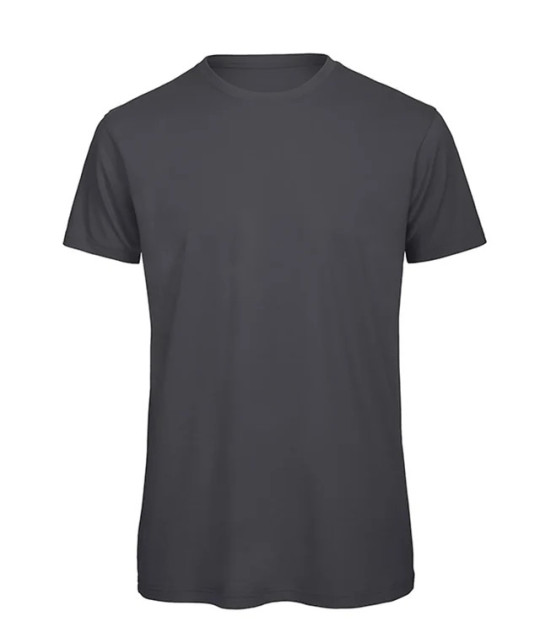 B&C Inspire T / men