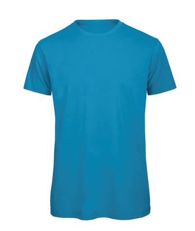 B&C Inspire T / men