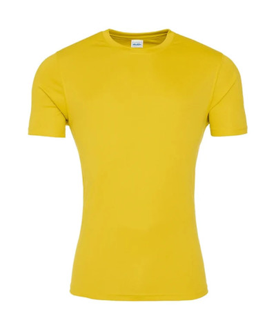 Cool Smooth T