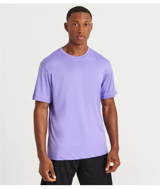 Cool Smooth T