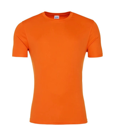 Just Cool Cool Smooth T-shirt | ADT Tryck