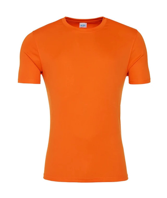 Just Cool Cool Smooth T-shirt | ADT Tryck