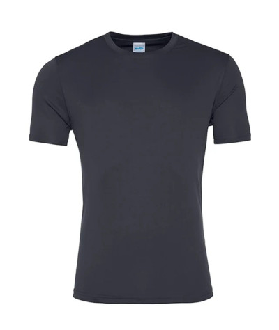 Cool Smooth T