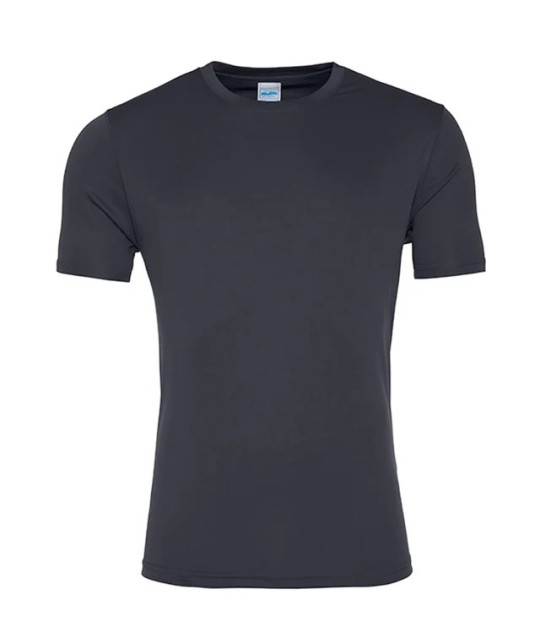 Cool Smooth T