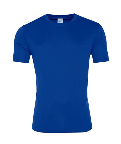 Cool Smooth T