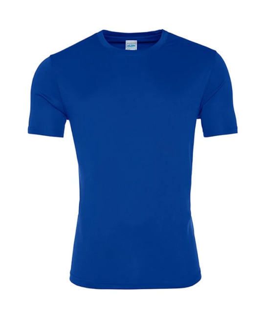 Cool Smooth T