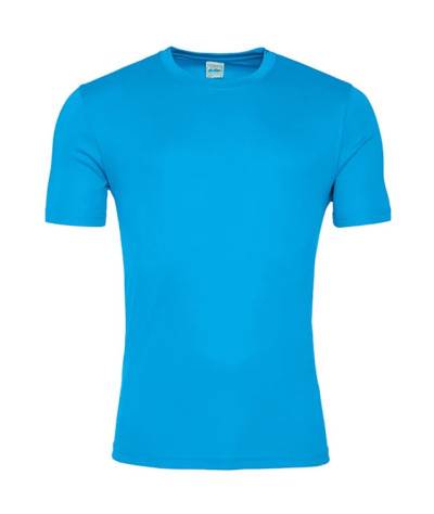Cool Smooth T