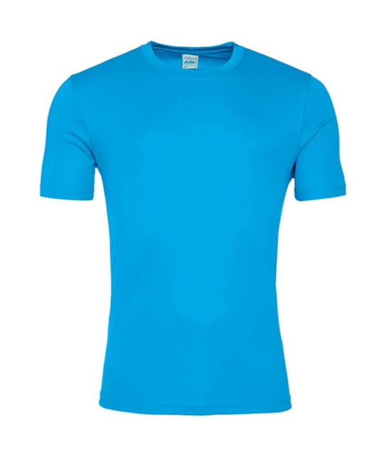 Cool Smooth T
