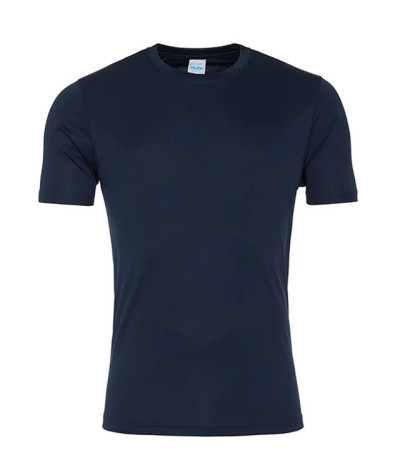 Cool Smooth T