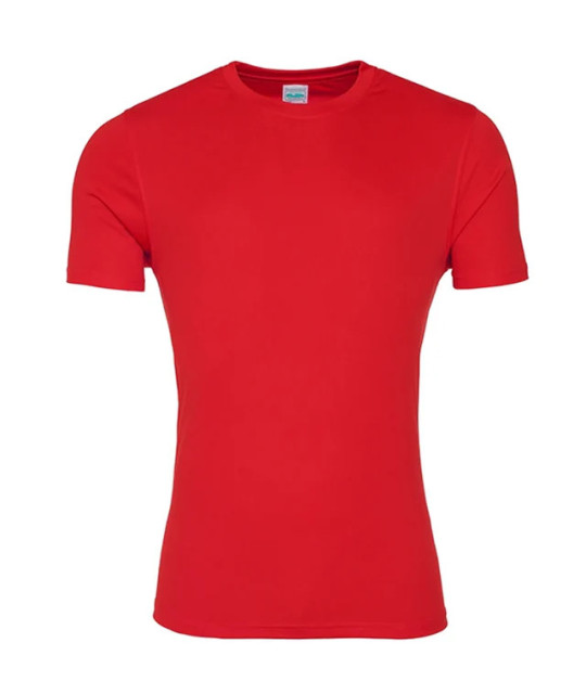 Cool Smooth T