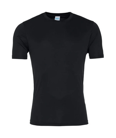 Cool Smooth T
