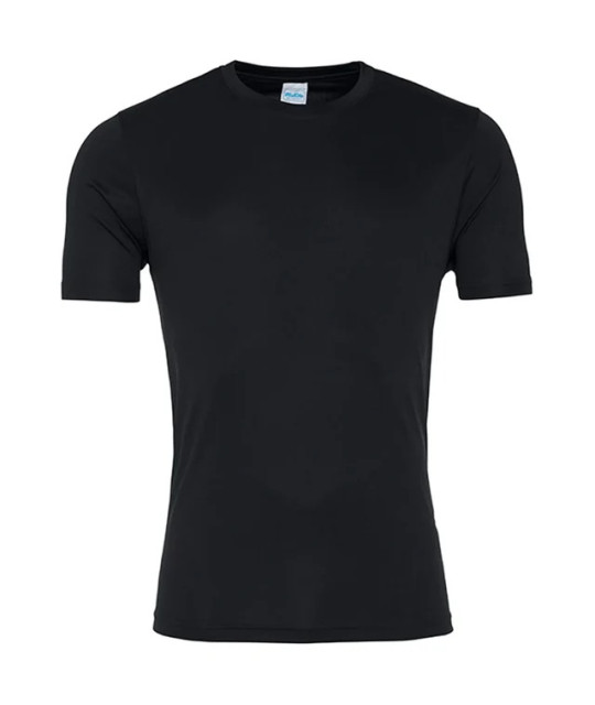 Cool Smooth T