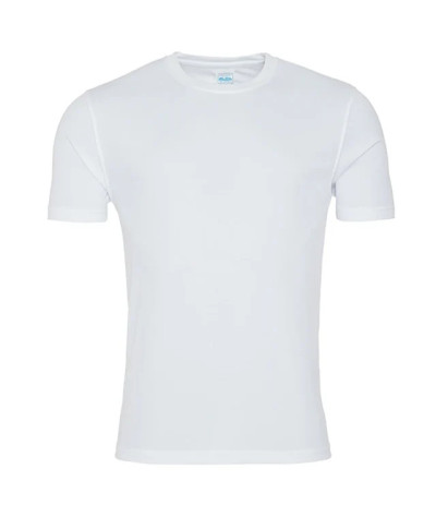 Cool Smooth T