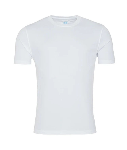 Cool Smooth T
