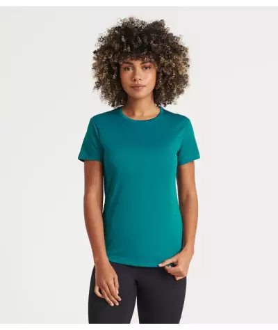 Women's Cool T