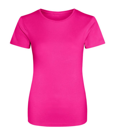 Women's Cool T