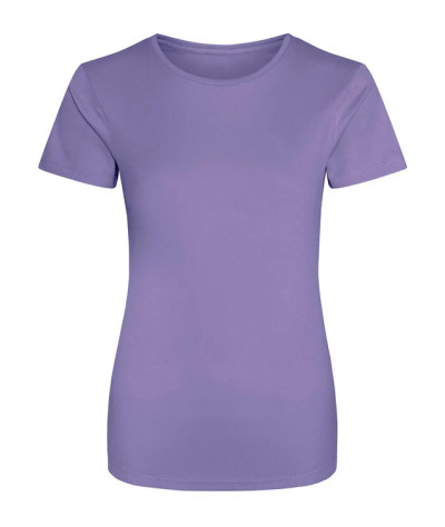 Women's Cool T