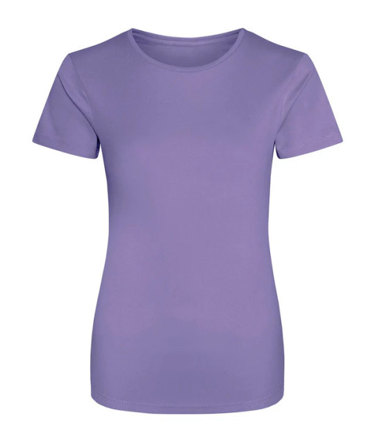 Women's Cool T