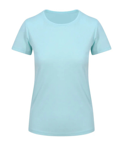 Just Cool Women's Cool T | ADT Tryck
