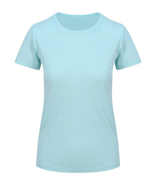 Just Cool Women's Cool T | ADT Tryck