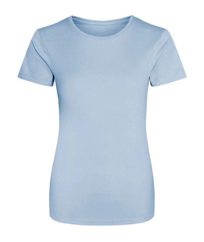 Women's Cool T