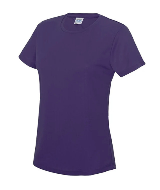 Women's Cool T
