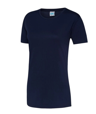 Women's Cool T
