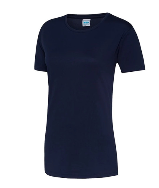 Women's Cool T