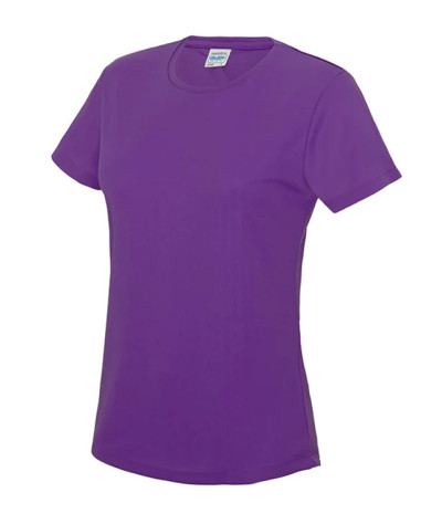 Women's Cool T