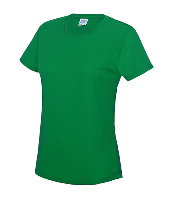 Women's Cool T