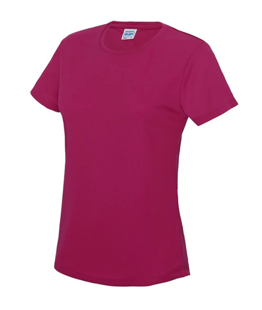 Women's Cool T