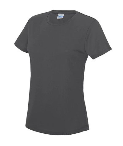 Women's Cool T