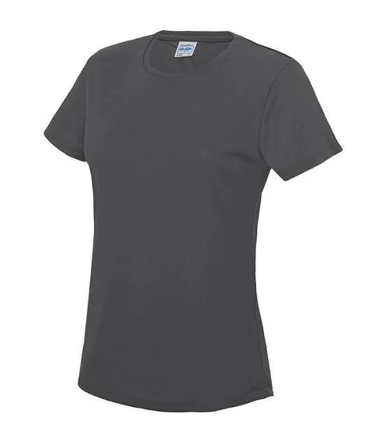 Women's Cool T