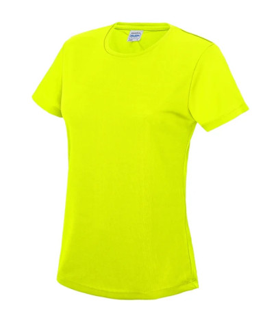 Women's Cool T