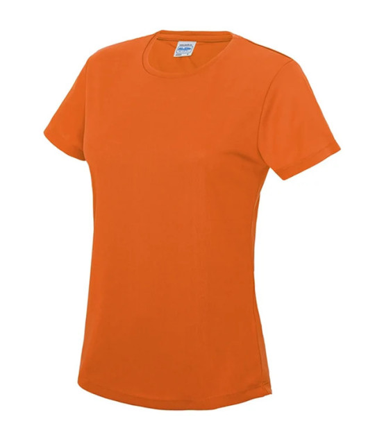 Women's Cool T